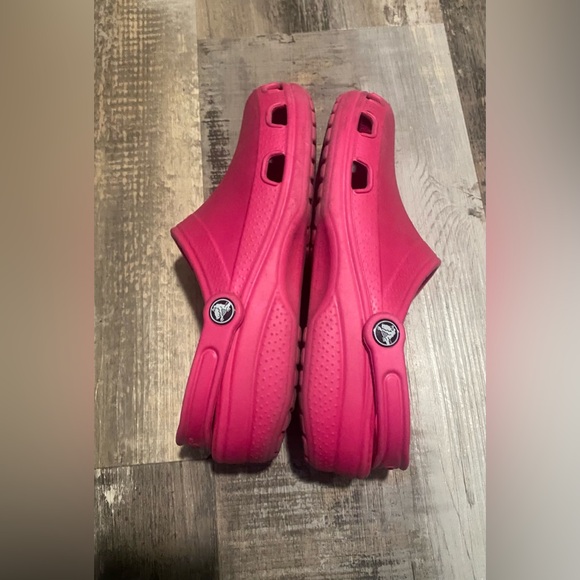 Crocs - Picture 7 of 7